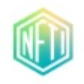 Scalara NFT Index